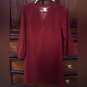 J.Crew Factory Dress